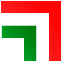 Drazexium logo